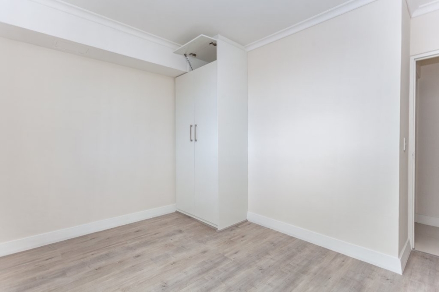 2 Bedroom Property for Sale in Zonnebloem Western Cape